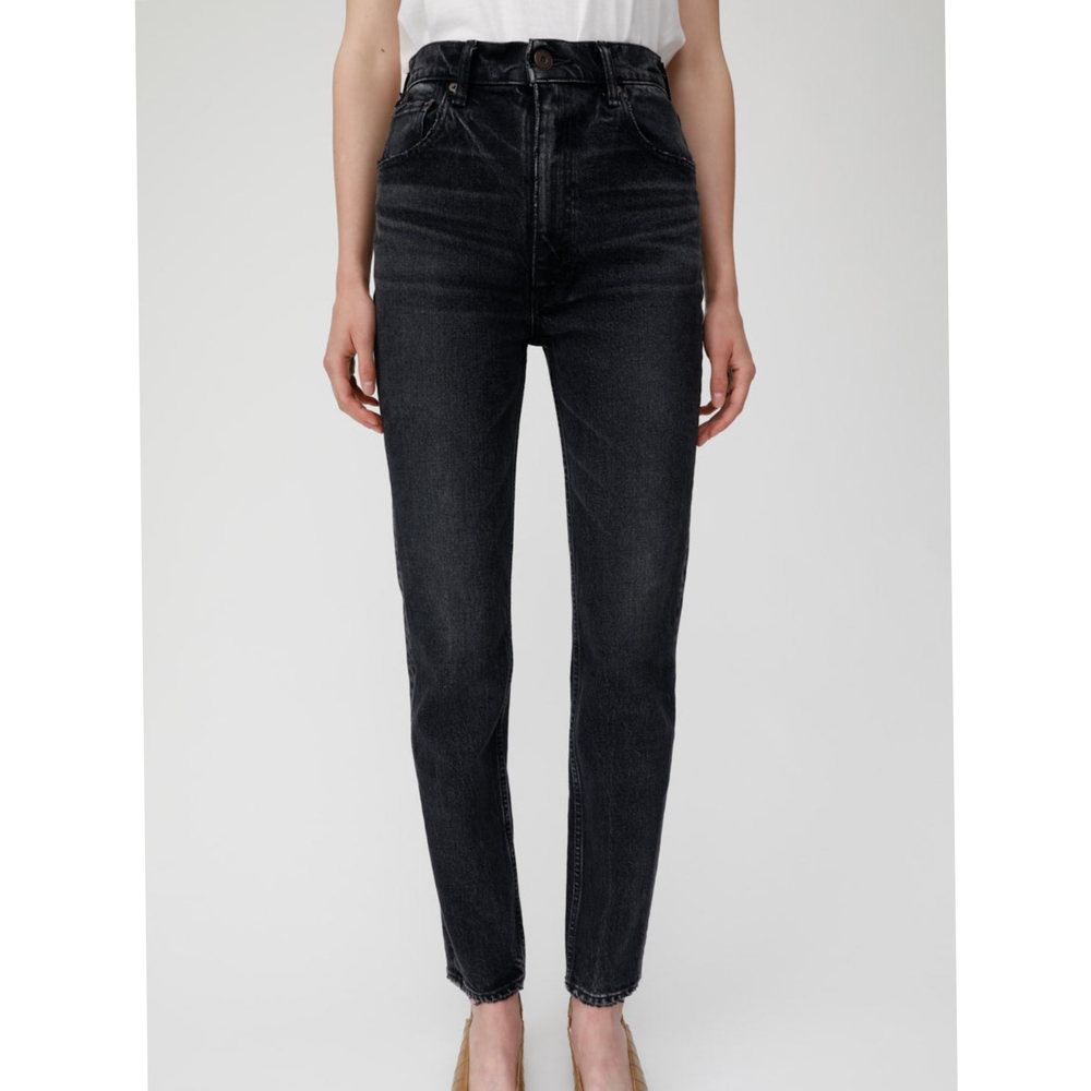Moussy • MVS Skinny
